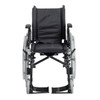 Lynx Ultra Lightweight Wheelchair