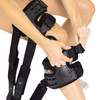 843 OA Knee Brace Coretech