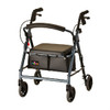 GETGO JUNIOR ROLLING WALKER