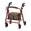 GETGO JUNIOR ROLLING WALKER