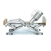 CS600 Bed, Standard width 36"W by 80" L