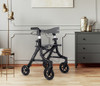 Essentials Compact Rollator