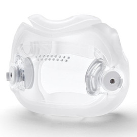 CPAP Mask Replacement Cushion DreamWear