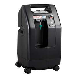 Oxygen Concentrator DeVilbiss