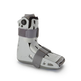 Air Walker Boot Aircast AirSelect Short