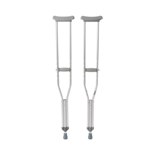 Adult Underarm Crutches