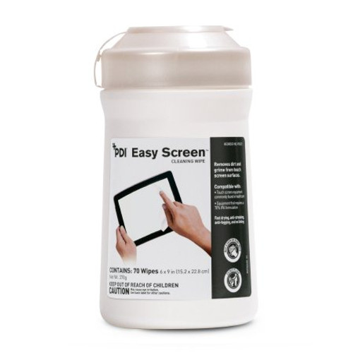 Easy Screen Surface Cleaner