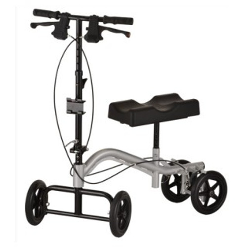 Knee Walker Rental