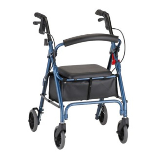 Getgo Petite Rolling Walker