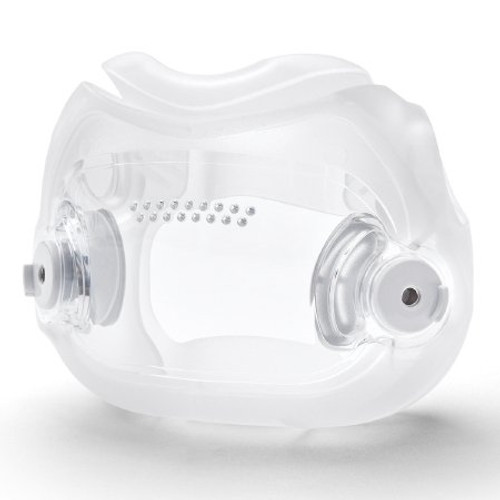 CPAP Mask Replacement Cushion DreamWear