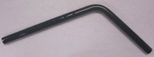 HANDLE FOR 4214/4215- STEEL