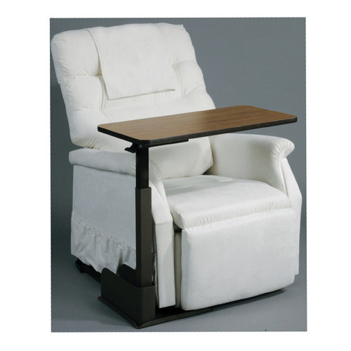 Seat Lift Chair Table