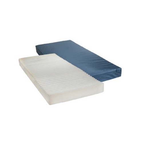 Bed Mattress Therapeutic Type