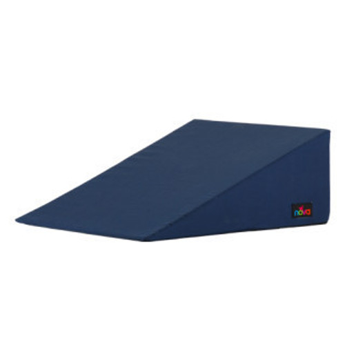 BED WEDGE - 7"