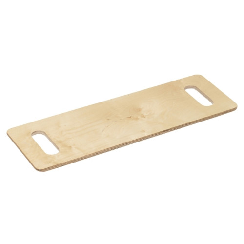 Transfer Board Birch Wood