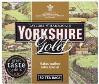 Taylors of Harrogate Yorkshire Gold 80's - 250g
Blended from the fine teas of countries like India, Sri Lanka and Africa