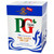 PG Tips Decaf Tea 70's
PG Tips is harvested from the finest tips of tea plants in Ceylon and Kenya