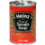 Heinz Tomato Soup 400g
 A hearty soup that goes perfectly as a side to any meal or as an anytime snack.
ALLEGENS:  Milk