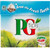 PG Tips Tea Bags 40's - 125g
PG Tips tea are harvested from the finest tips of tea plants in Ceylon and Kenya.
 PG Tips Tea Bags 40's - 125g
PG Tips tea are harvested from the finest tips of tea plants in Ceylon and Kenya.
