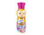 Matey Molly Bubble Bath 500ml Matey Molly Bubble Bath 500ml