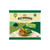 Richmonds - Vegetarian 8 Meat Free Sausages 304g
