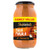 Sharwood's Tikka Masala Cook Sauce 720g Sharwood's Tikka Masala Cook Sauce 720g