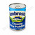 Ambrosia Creamy Rice Pudding 15oz