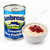 Ambrosia Creamy Rice Pudding 15oz