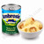 Ambrosia Devon Custard 400g