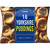 Iceland Yorkshire Pudding 16PK 362g