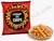 Iceland Ridiculously Crispy Straight Cut Chips 1.2kg ( Choose 6 - 10 items to fill cooler)