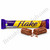 Cadbury Flake 32g