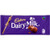 Dairy Milk Medium Chocolate 110g