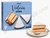 Iceland Victoria Sponge Cake 375g (frozen shipping required ( Choose 6 - 10 items to fill cooler))