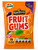 Rowntree's Fruit Gums Pouch 150g 