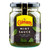 Colmans Fresh Garden Mint Sauce 250ml Colmans Fresh Garden Mint Sauce 250ml