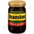 Branston Pickle Original 720g