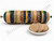 West of Ireland Traditional White Pudding 10oz- ( Choose 6 - 10 items to fill cooler)