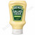 Heinz Salad Cream Squeezy  425g