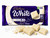 Cadburys Dairy Milk White 90g 