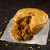 Pouch Pies - Lamb Curry 9oz x8 
Tender pieces of lamb cooked in an authentic Indian curry. 