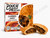 Pouch Pies - Lamb Curry Pie 9oz (Curried Away) - ( Choose 6 - 10 items to fill cooler)