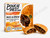 Pouch Pies - Steak & Ale Pie 9oz (Moo&Brew) - (Choose 6 - 10 items to fill cooler)