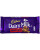 Fruit & Nut Medium 110g 