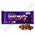 Cadbury Dairy Milk Fruit & Nut 110g