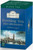 Ahmad Caffeine Free - Evening Tea Decaffeinated- 20 Tea Bags Ahmad Caffeine Free - Evening Tea Decaffeinated- 20 Tea Bags