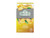 Ahmad Caffeine Free - Lemon & Ginger - 20 Foil Enveloped Tea Bags Ahmad Caffeine Free - Lemon & Ginger - 20 Foil Enveloped Tea Bags