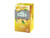 Ahmad Caffeine Free - Lemon & Ginger - 20 Foil Enveloped Tea Bags Ahmad Caffeine Free - Lemon & Ginger - 20 Foil Enveloped Tea Bags