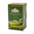 Ahmad Green Tea - Green Pure Tea - 20 Foil Enveloped Tea Bags Ahmad Green Tea - Green Pure Tea - 20 Foil Enveloped Tea Bags