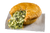 Pouch Pies - Spinach Feta 255g   (9oz) ( Choose 6 - 10 items to fill cooler) Pouch Pies - Spinach Feta 255g   (9oz) ( Choose 6 - 10 items to fill cooler)